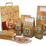 Fagioli di Lamon proprietà