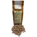 Fagioli di Lamon (1 Kg.) - immagine 2