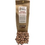 Fagioli Bala Rossa della Valbelluna